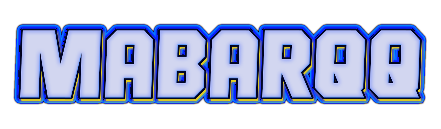 MABARQQ